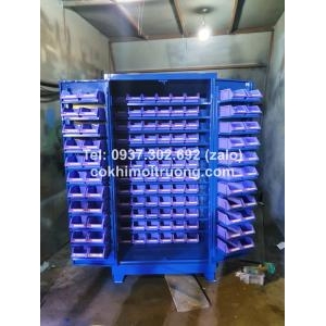 Tủ dụng cụ TLT01